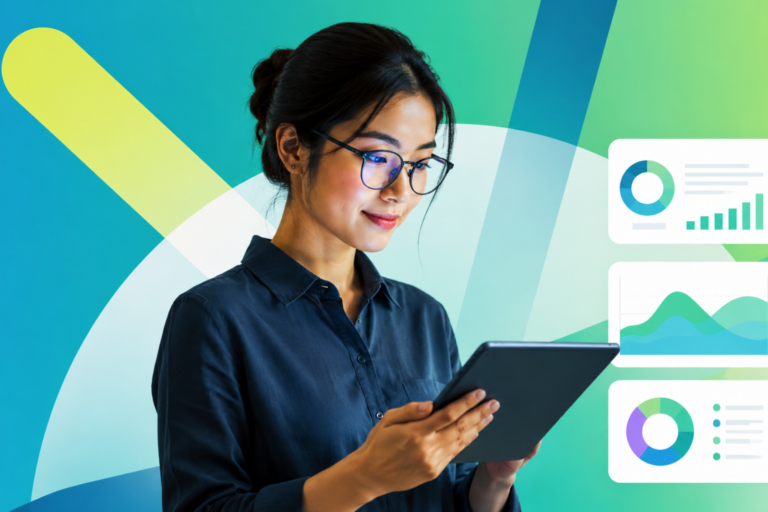 Taiwan Startup Ecosystem