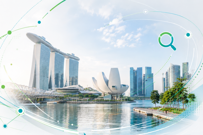 Taiwan vs. Singapore vs. Hong Kong Which is Better for Startups.