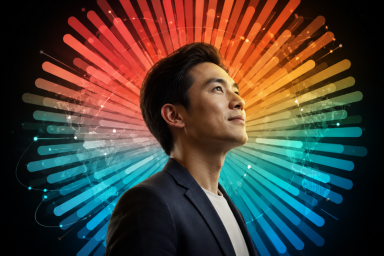 Thailand Startup Statistics