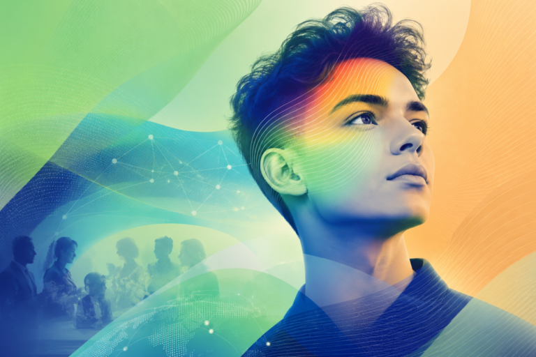 Top 5 Entrepreneurship Trends Every Gen Z Founder Must Know