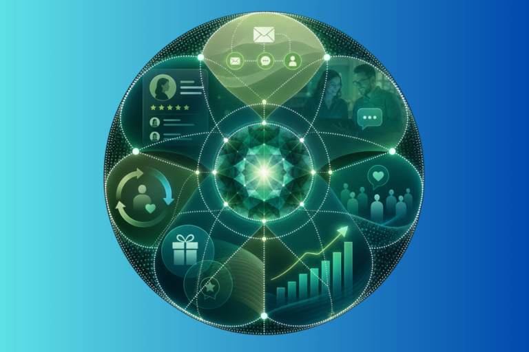Website Speed Optimization
