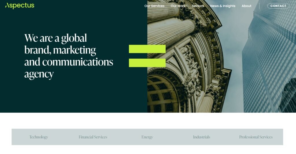 aspectusgroup