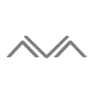 client logo mevamade company