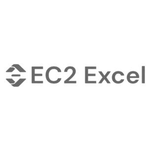ec2 excel