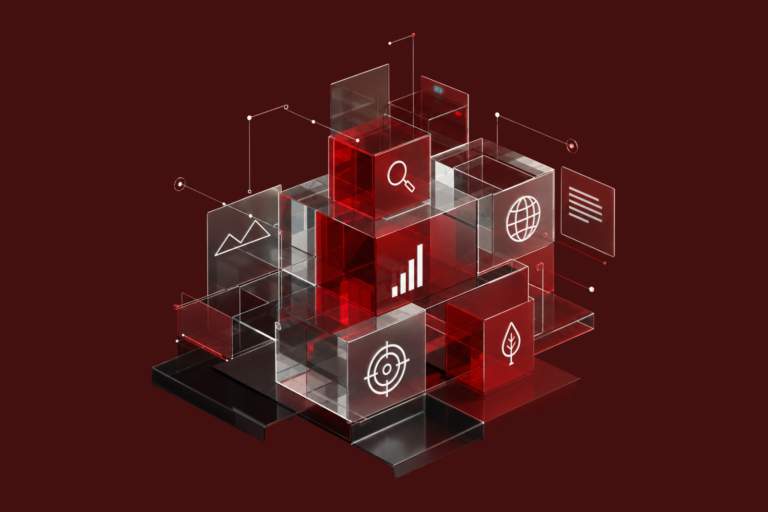 seo Wildfire technology startups