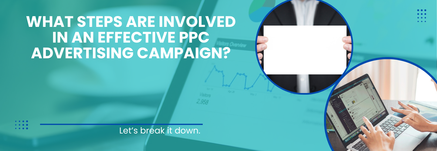 How to build strong PPC advertising campaign?