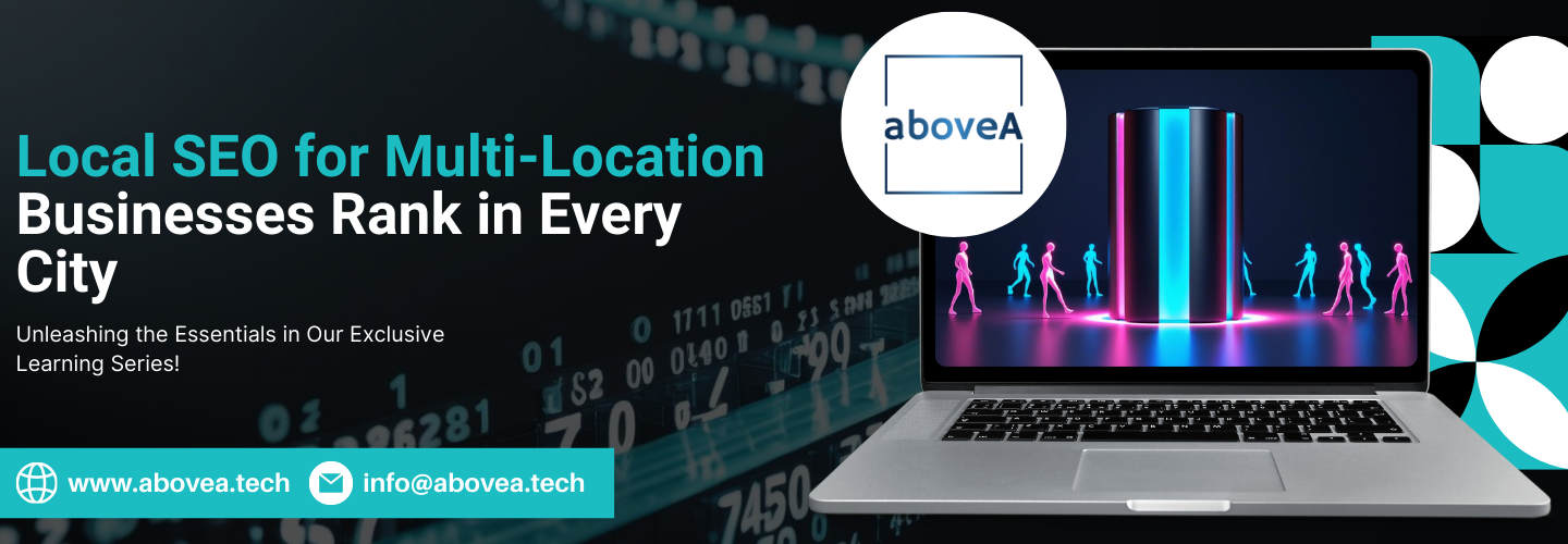 Local SEO for Multi-Location Businesses Rank in Every City Local SEO for Multi-Location Businesses Rank in Every City (1)