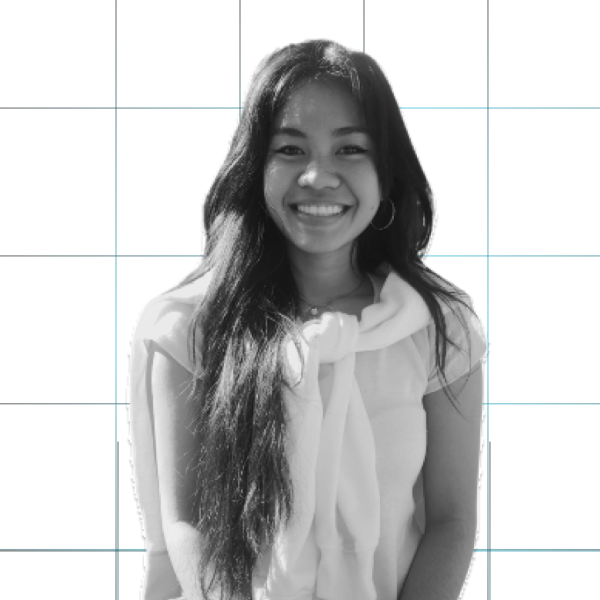 Teerisra Donlunwad, a member of aboveA company