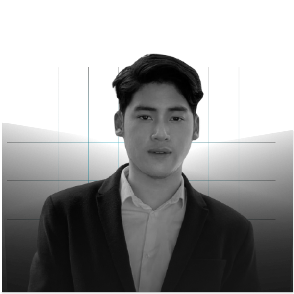 Xavier Junlapun PPC HEAD